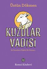 Kuzular Vadisi