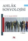 Ahlak Sosyolojisi