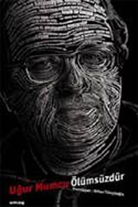 Uğur Mumcu Ölümsüzdür