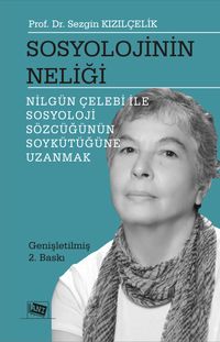 Sosyolojinin Neliği