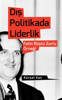 Dış Politikada Liderlik