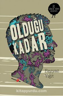 Olduğu Kadar - Feyyaz Yiğit