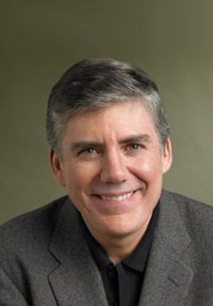  Rick Riordan