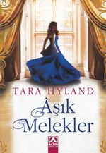Aşık Melekler