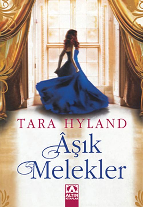 Aşık Melekler
