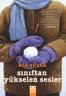 Sınıftan Yükselen Sesler
