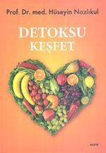 Detoksu Keşfet