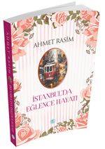 İstanbulda Eğlence Hayatı