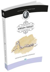Dirilen İskelet