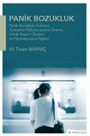 Panik Bozukluk: Panik Bozukluk Tedavisi,Tedavide Psikoterapinin &Ouml;nemi, Ortak Yaşam Olayları ve Hipertansiyon İlişkisi