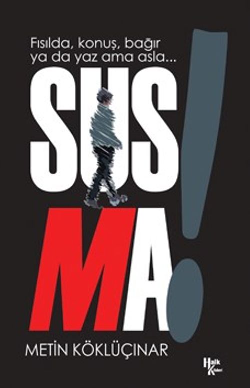 Susma!
