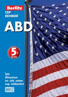 ABD / Cep Rehberi