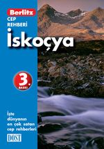 İskoçya Cep Rehberi