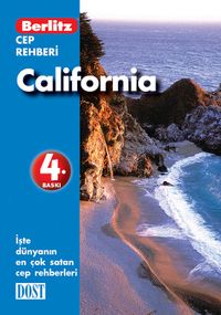 California Cep Rehberi