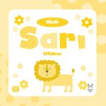 Minik Sarı Kitabım