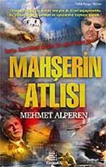 Mahşerin Atlısı