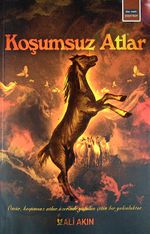 Koşumsuz Atlar