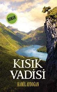 Kısık Vadisi (Cep Boy)