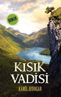 Kısık Vadisi (Cep Boy)