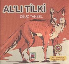 Al'lı Tilki