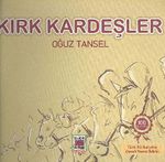 Kırk Kardeşler