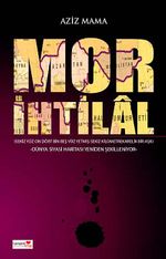Mor İhtilal