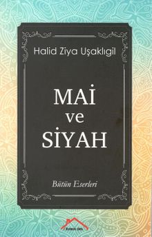 Mai ve Siyah