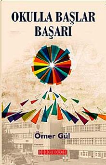 Okulla Başlar Başarı