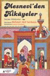 Mesneviden Hikayeler (Se&ccedil;me Hikayeler)