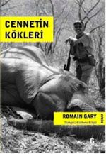 Cennetin Kökleri