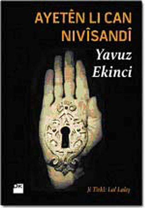 Ayeten Li Can Nivisandi