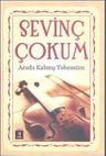 Arada Kalmış Tebessüm