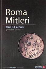 Roma Mitleri
