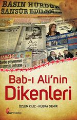 Bab-ı Ali'nin Dikenleri
