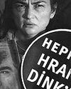 Hepimiz Hrant Dink'iz (G&ouml;rsel Fotoğraf Alb&uuml;m&uuml;)
