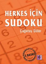 Herkes İçin Sudoku