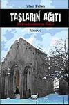 Taşların Ağıtı
