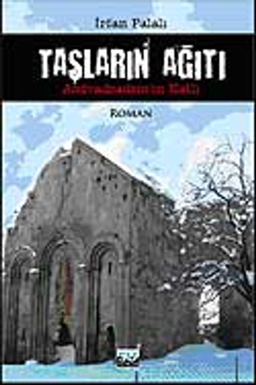 Taşların Ağıtı
