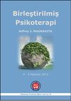 Birleştirilmiş Psikoterapi At&ouml;lye &Ccedil;alışması Metinleri 4-5 Haziran 2011