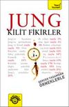 Jung - Kilit Fikirler