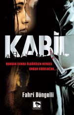 Kabil