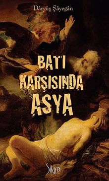 Batı Karşısında Asya