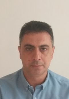  Erol Yalçın