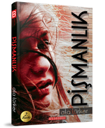 Pişmanlık