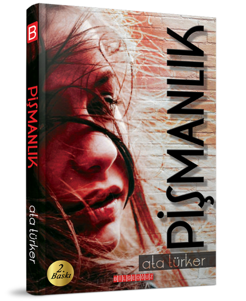 Pişmanlık