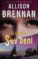 Ölümüne Sev Beni