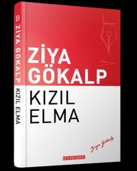 Kızıl Elma