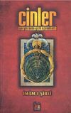 Cinler & Yery&uuml;z&uuml;n&uuml;n Gizli Efendileri