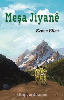 Meşa Jiyane - Kerem Bilen