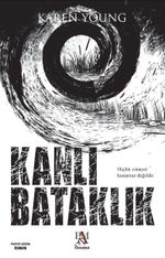 Kanlı Bataklık